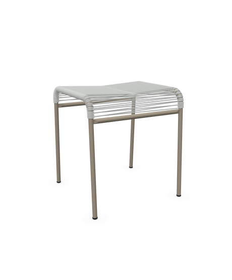 Schaffner Säntis Hocker Spaghetti