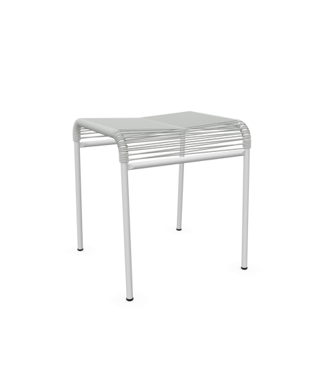 Schaffner Säntis Hocker Spaghetti