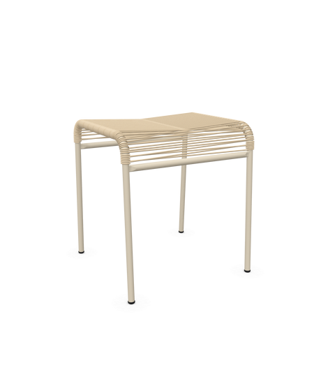 Schaffner Säntis Hocker Spaghetti