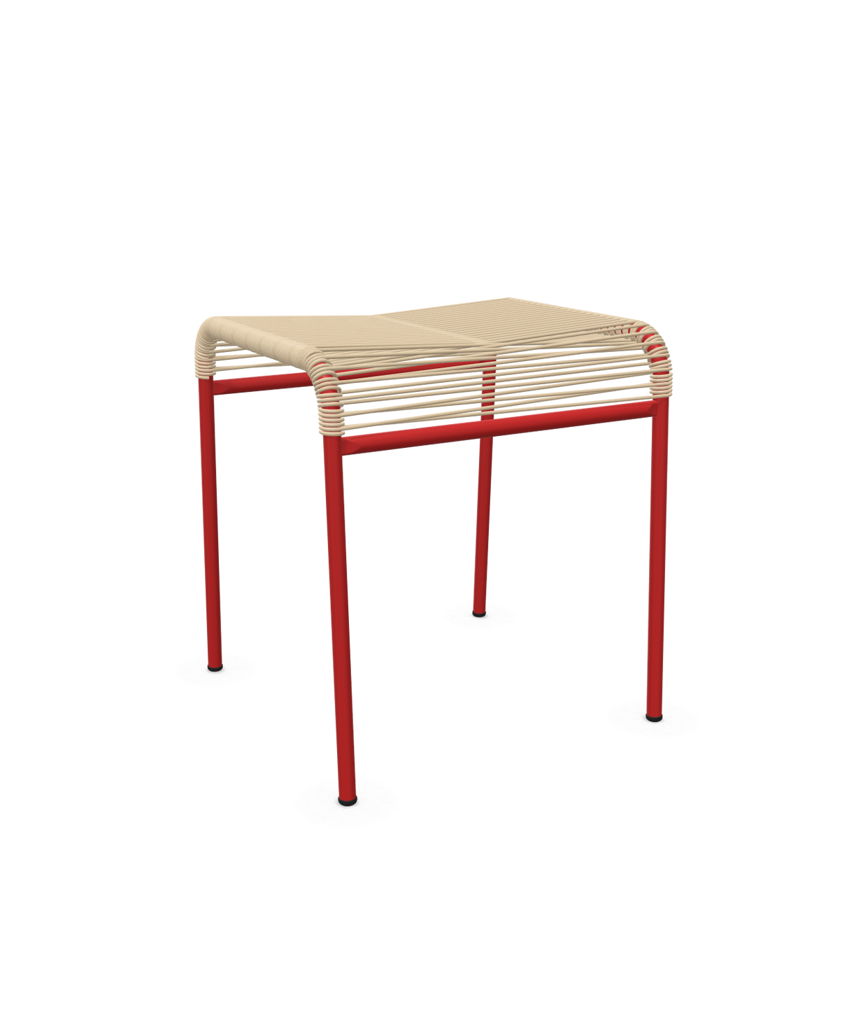 Schaffner Säntis Hocker Spaghetti