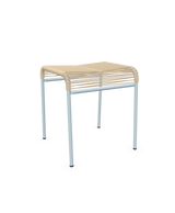 Schaffner Säntis Hocker Spaghetti