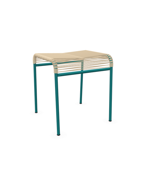 Schaffner Säntis Hocker Spaghetti