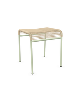 Schaffner Säntis Hocker Spaghetti