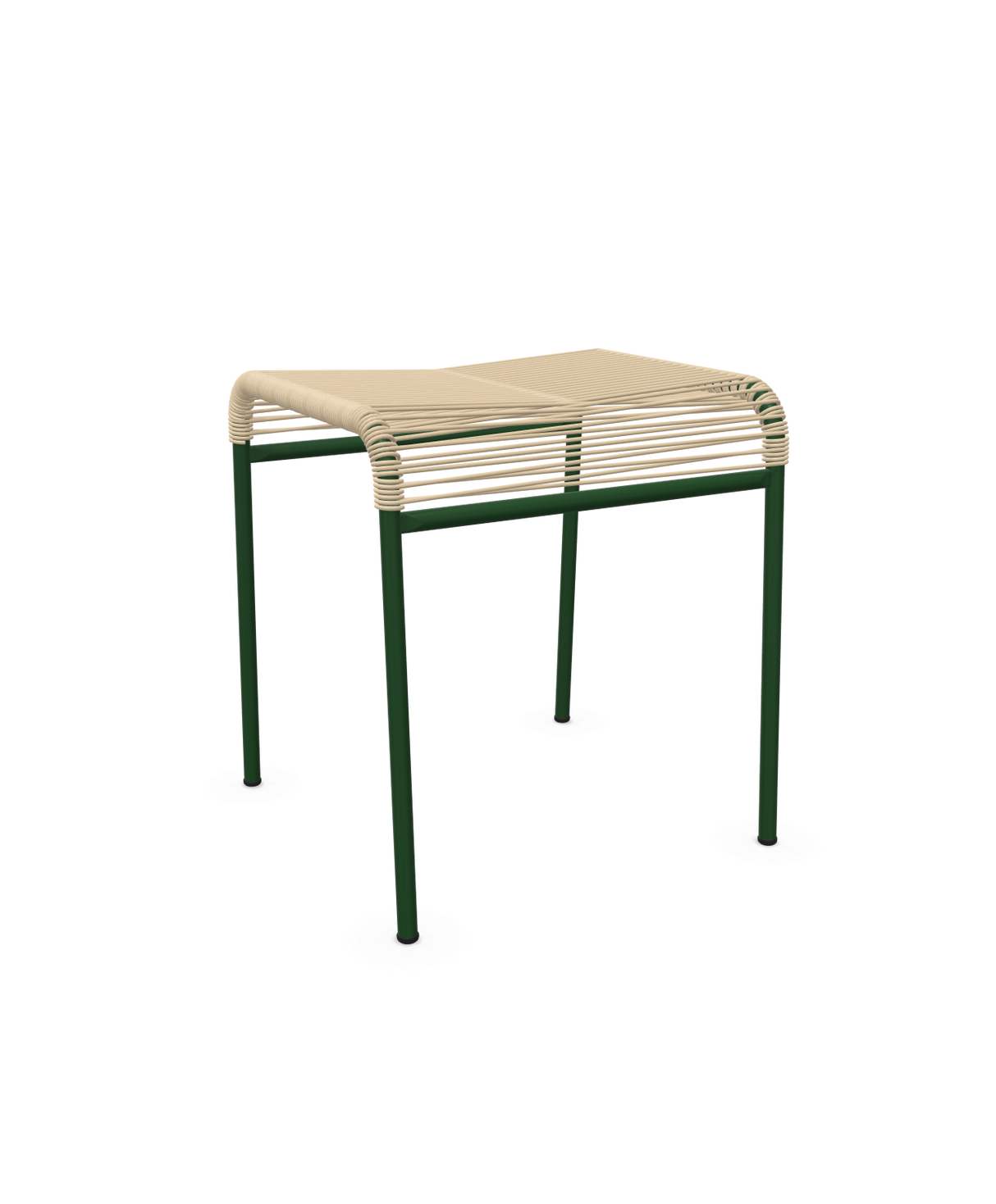 Schaffner Säntis Hocker Spaghetti