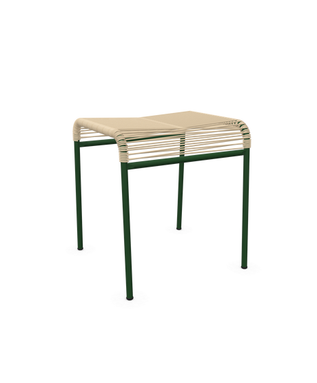 Schaffner Säntis Hocker Spaghetti