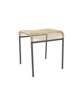 Schaffner Säntis Hocker Spaghetti