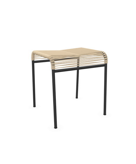 Schaffner Säntis Hocker Spaghetti