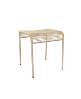 Schaffner Säntis Hocker Spaghetti