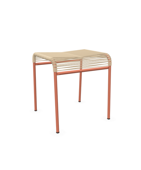Schaffner Säntis Hocker Spaghetti