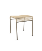 Schaffner Säntis Hocker Spaghetti