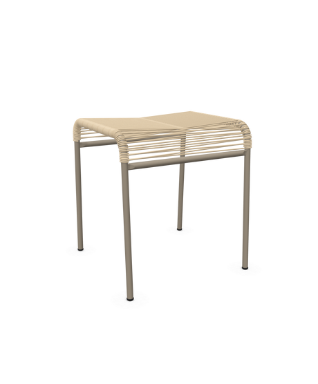 Schaffner Säntis Hocker Spaghetti