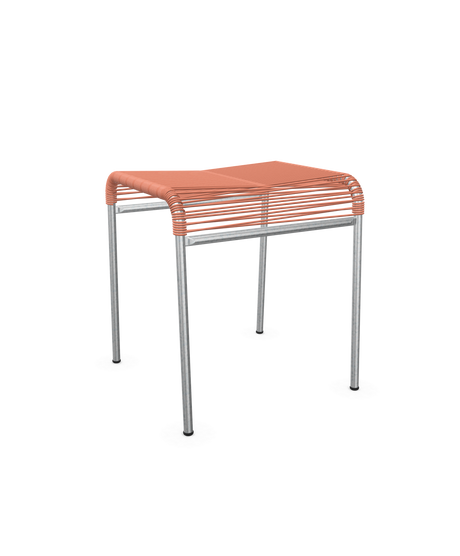 Schaffner Säntis Hocker Spaghetti