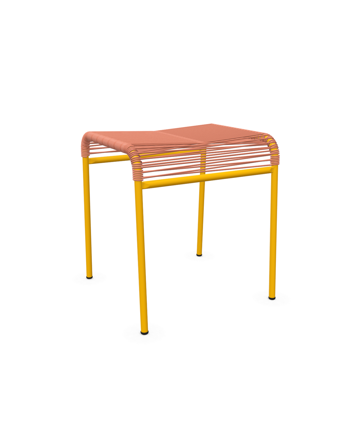 Schaffner Säntis Hocker Spaghetti