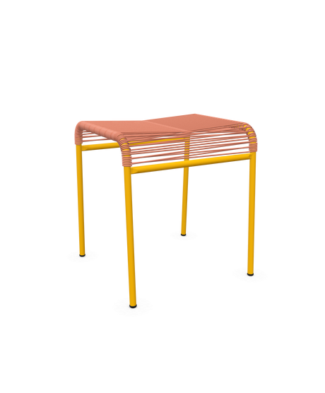 Schaffner Säntis Hocker Spaghetti