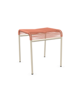 Schaffner Säntis Hocker Spaghetti