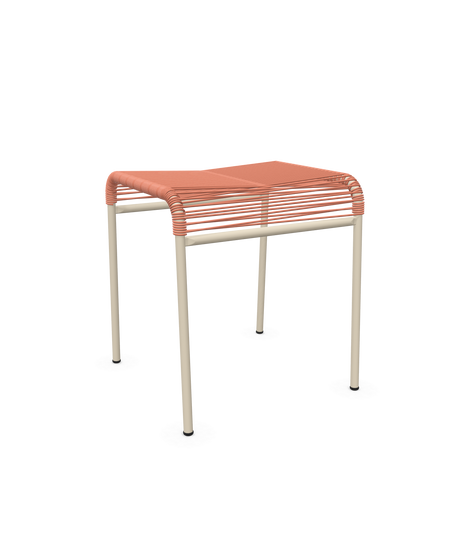 Schaffner Säntis Hocker Spaghetti