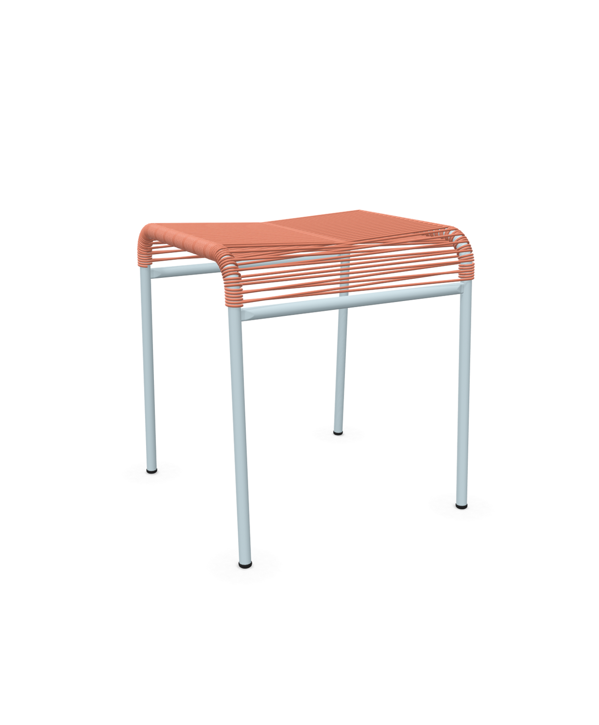 Schaffner Säntis Hocker Spaghetti