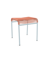 Schaffner Säntis Hocker Spaghetti