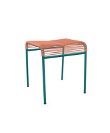 Schaffner Säntis Hocker Spaghetti