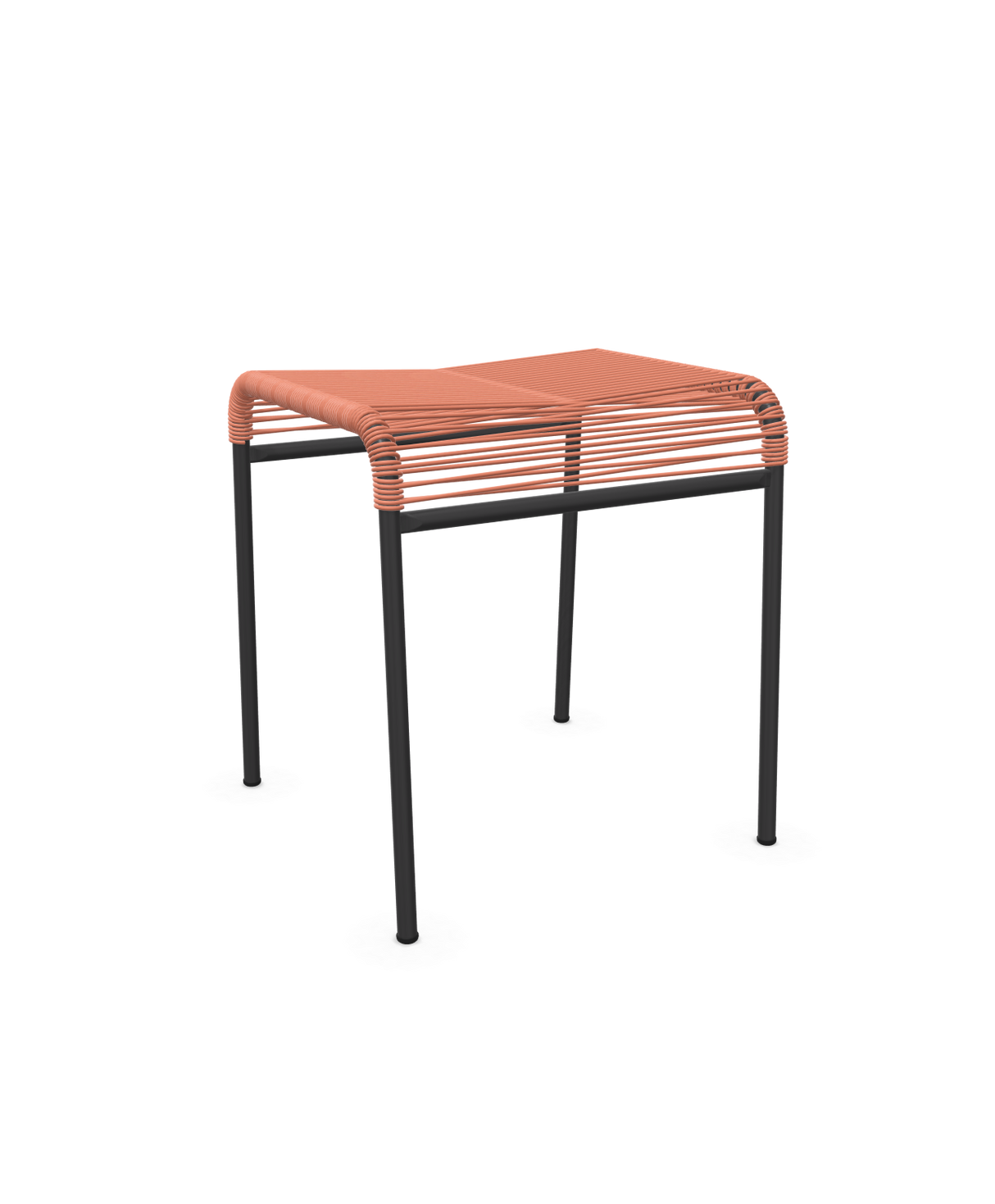 Schaffner Säntis Hocker Spaghetti