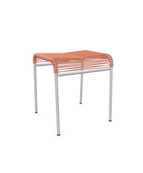 Schaffner Säntis Hocker Spaghetti