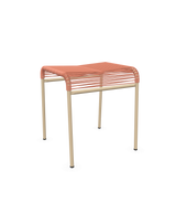 Schaffner Säntis Hocker Spaghetti