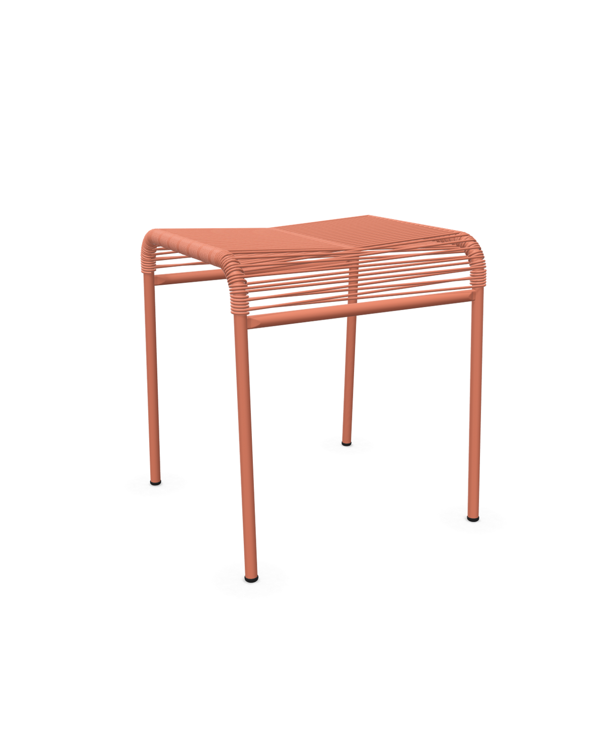 Schaffner Säntis Hocker Spaghetti