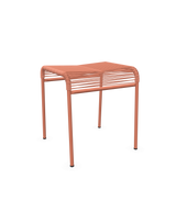 Schaffner Säntis Hocker Spaghetti