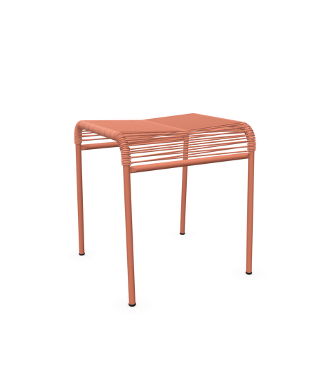 Schaffner Säntis Hocker Spaghetti
