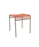 Schaffner Säntis Hocker Spaghetti