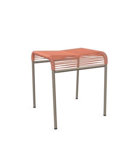 Schaffner Säntis Hocker Spaghetti