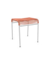 Schaffner Säntis Hocker Spaghetti