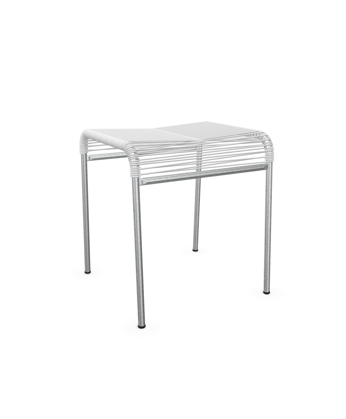 Schaffner Säntis Hocker Spaghetti