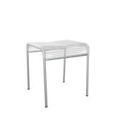 Schaffner Säntis Hocker Spaghetti