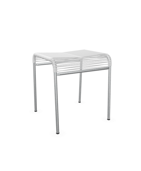 Schaffner Säntis Hocker Spaghetti