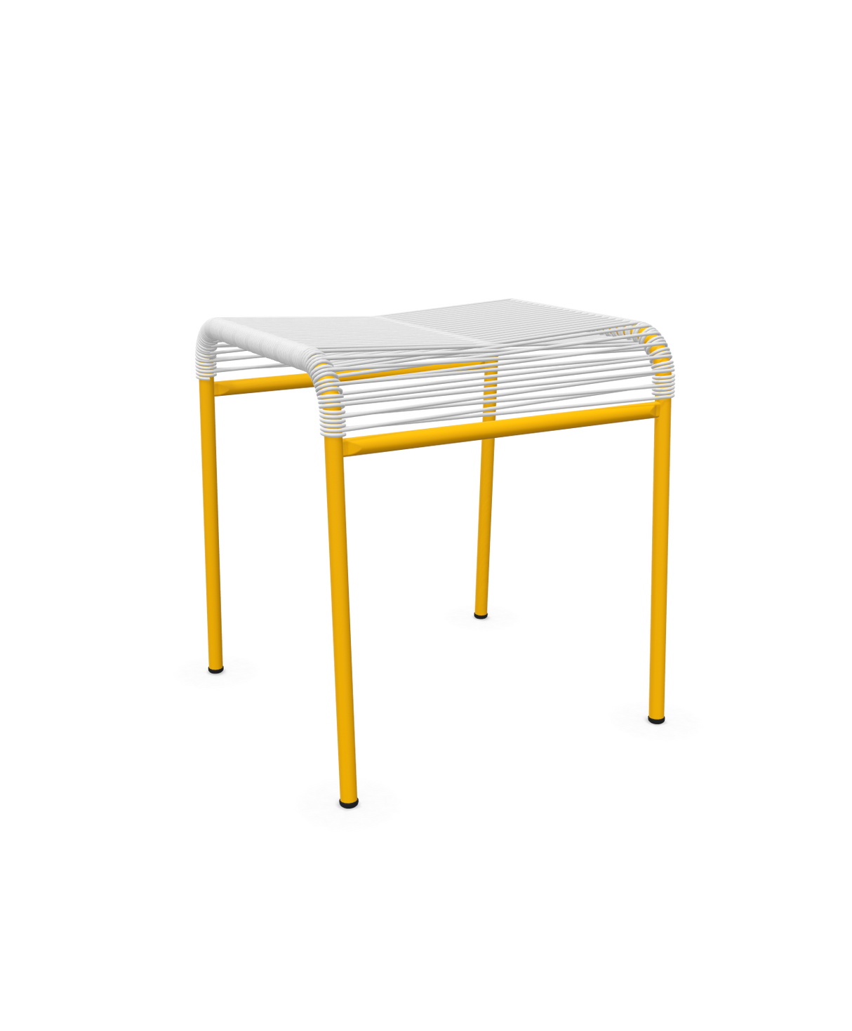 Schaffner Säntis Hocker Spaghetti