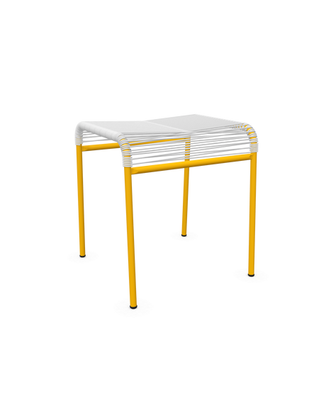Schaffner Säntis Hocker Spaghetti