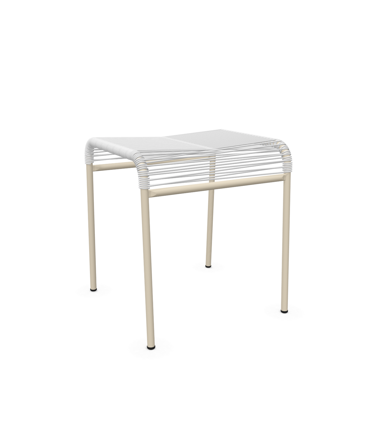 Schaffner Säntis Hocker Spaghetti