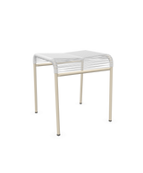 Schaffner Säntis Hocker Spaghetti