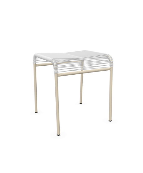 Schaffner Säntis Hocker Spaghetti