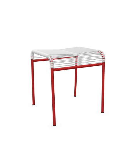 Schaffner Säntis Hocker Spaghetti