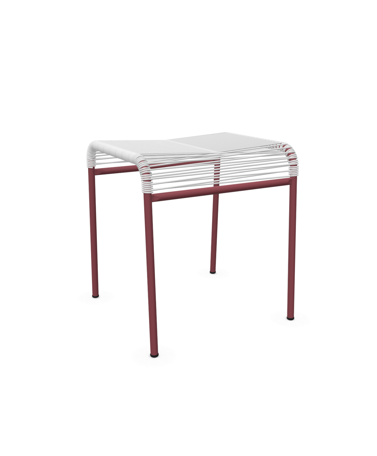 Schaffner Säntis Hocker Spaghetti