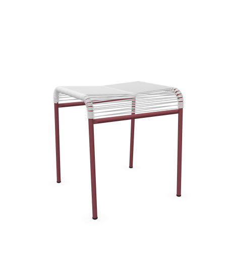 Schaffner Säntis Hocker Spaghetti