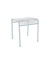 Schaffner Säntis Hocker Spaghetti