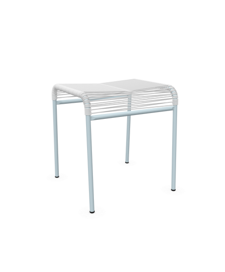 Schaffner Säntis Hocker Spaghetti