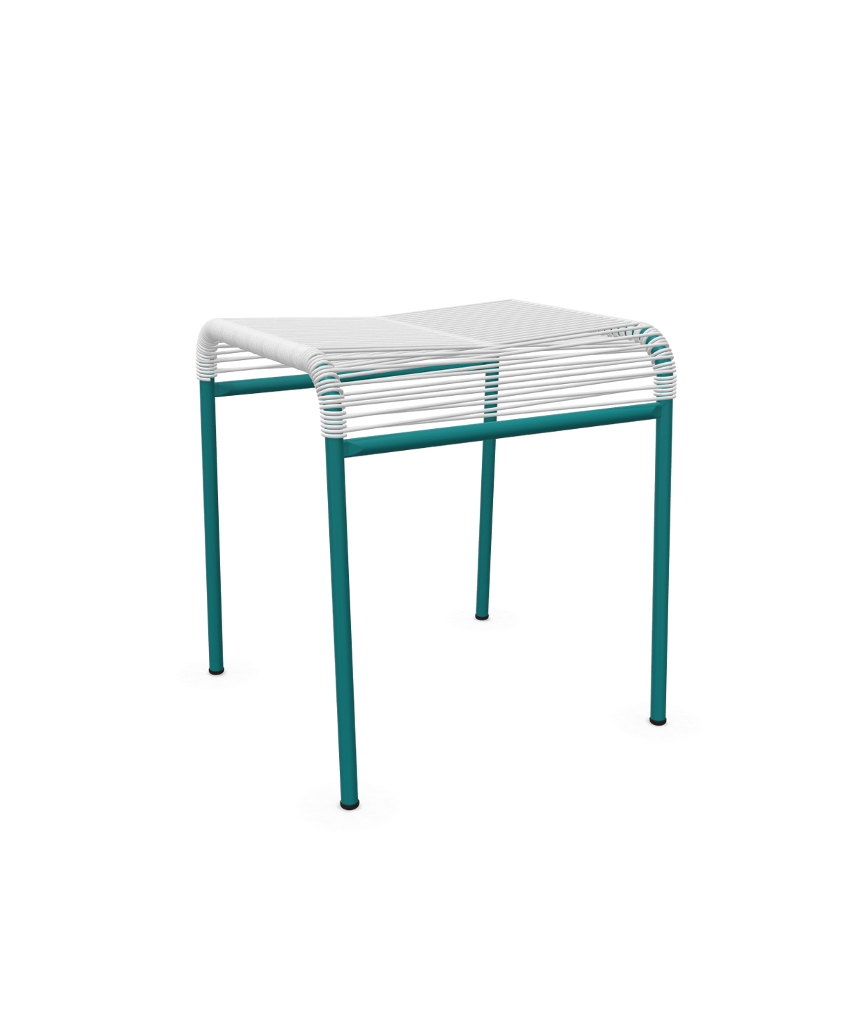 Schaffner Säntis Hocker Spaghetti