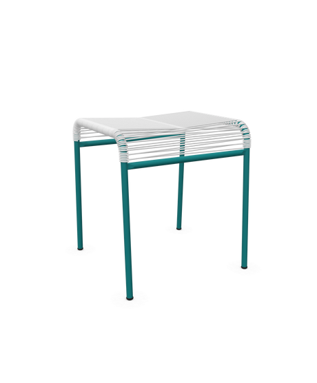 Schaffner Säntis Hocker Spaghetti