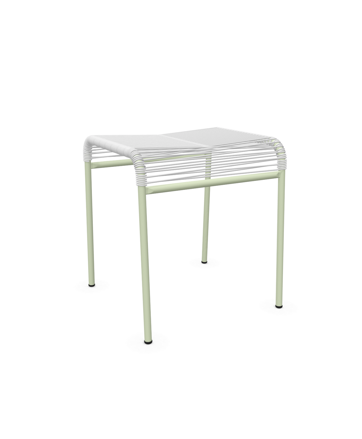Schaffner Säntis Hocker Spaghetti