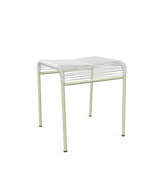 Schaffner Säntis Hocker Spaghetti