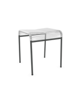 Schaffner Säntis Hocker Spaghetti